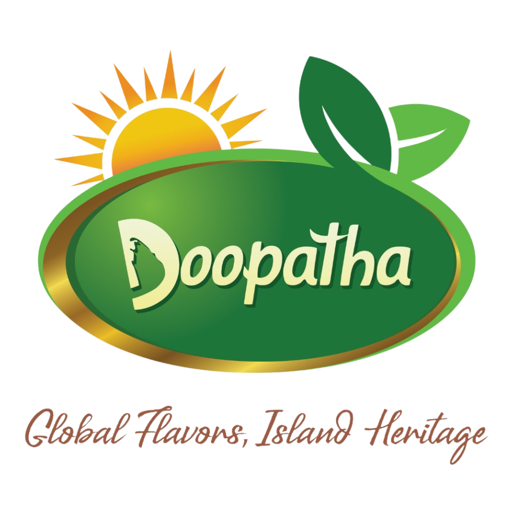 Doopatha Foods